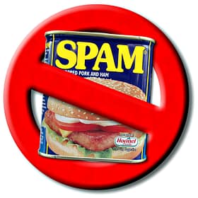 How to Stop Spam Text Messages Forever