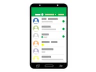 Text Message Marketing For Any UK Business - Liverpool