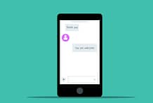 Text Message Marketing  Bristol