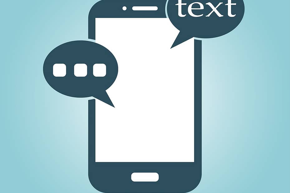 Text Message Marketing For Any UK Business – Cardiff