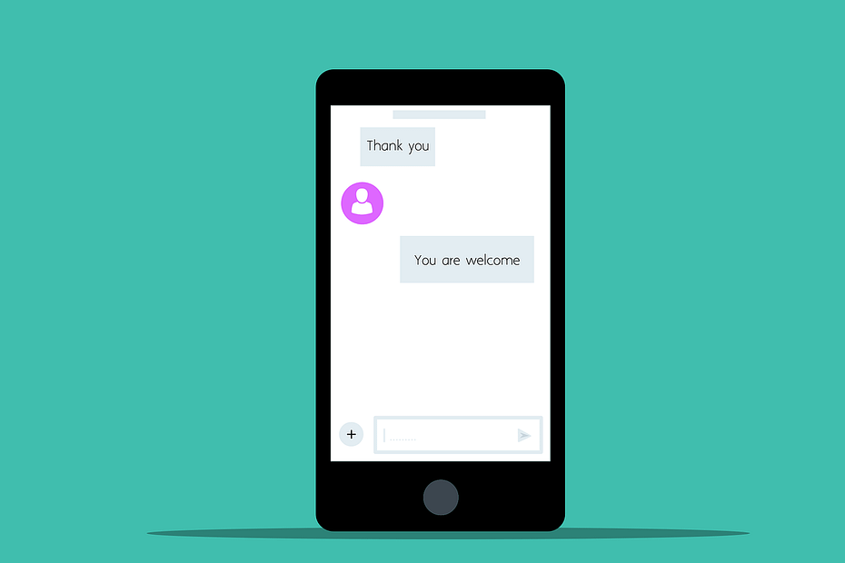 Text Message Marketing For Any UK Business - Sheffield