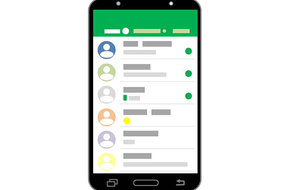 Text Message Marketing For Any UK Business - Liverpool